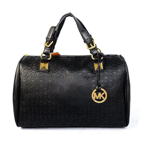 tube bag michael kors|micheal Kors bags usa.